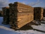 Faggio Legname tagliato |  Legno duro | Legname | Nagy Bertold egyéni vállalkozó