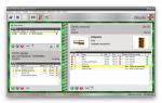Programmi di taglio OPTIMIK 3 Free  |  Per la produzione | Software | CAD systémy