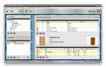 Programmi di taglio OPTIMIK 3 Free  |  Per la produzione | Software | CAD systémy