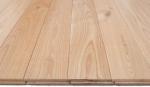 Pavimentazione - Altri prodotti da legno