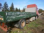 Altra attrezzatura Steyr 19-s-36 | Dispositivi di trasporto e di manipolazione | Macchinari per la lavorazione del legno | Nagy Bertold egyéni vállalkozó
