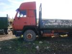 Altra attrezzatura - Macchinari per la lavorazione del legno