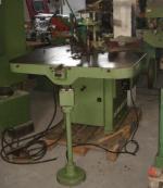 Altra attrezzatura DANCKAERT | Attrezzi di falegnameria | Macchinari per la lavorazione del legno | K2WADOWICE
