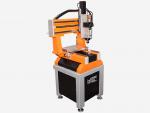 Altra attrezzatura CNC gravírovacie centrum Infotec Group S | Attrezzi di falegnameria | Macchinari per la lavorazione del legno | Optimall