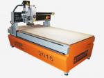Altra attrezzatura CNC multifunkčné centrum Infotec Group MULTITEC 2015 PRO | Attrezzi di falegnameria | Macchinari per la lavorazione del legno | Optimall