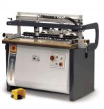Incavigliatura Kolikovačka Maggi Boring System 35 - Nová so zárukou | Attrezzi di falegnameria | Macchinari per la lavorazione del legno | Optimall