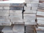 Acero Segati da costruzione | Legno duro | Legname | Lesprom-ug