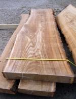 Olmo Segati da falegnameria | Legno duro | Legname | Lesprom-ug