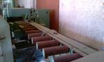Multilame Cerpic | Attrezzi di segheria | Macchinari per la lavorazione del legno | Optimall