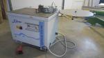 Bordatrice Brandt Optimat KTD 720 | Attrezzi di falegnameria | Macchinari per la lavorazione del legno | Optimall