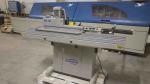 Bordatrice Virutex EB35 220V | Attrezzi di falegnameria | Macchinari per la lavorazione del legno | Optimall