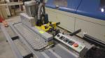 Bordatrice Virutex EB35 220V | Attrezzi di falegnameria | Macchinari per la lavorazione del legno | Optimall