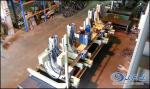 Altra attrezzatura - Macchinari per la lavorazione del legno