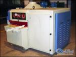 Multilame CML SCA450 T500 |  Attrezzi di segheria | Macchinari per la lavorazione del legno | JFJ - J. Ferreira & Jesus