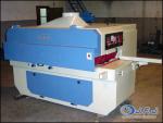 Multilame CML SCA450 T500 |  Attrezzi di segheria | Macchinari per la lavorazione del legno | JFJ - J. Ferreira & Jesus
