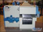 Multilame - Macchinari per la lavorazione del legno