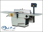 Fresatrice - a piallare e a sgrossare FRAMA Planer/Thicknesser G-510 |  Attrezzi di falegnameria | Macchinari per la lavorazione del legno | JFJ - J. Ferreira & Jesus