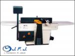 Fresatrice - a piallare e a sgrossare FRAMA Planer/Thicknesser G-510 |  Attrezzi di falegnameria | Macchinari per la lavorazione del legno | JFJ - J. Ferreira & Jesus