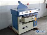 Fresatrice a sgrossare Frama Thicknesser D-61.2 |  Attrezzi di falegnameria | Macchinari per la lavorazione del legno | JFJ - J. Ferreira & Jesus