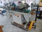 Altra attrezzatura Quickwood CD 4/300 |  Finitura | Macchinari per la lavorazione del legno | DREVOPROFI, s.r.o.