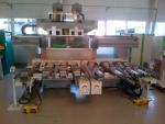 Altra attrezzatura Biesse Arrow | Attrezzi di falegnameria | Macchinari per la lavorazione del legno | Optimall