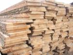 Quercia - Legname