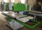 Altra attrezzatura SAFO SŁUPSK | Attrezzi di falegnameria | Macchinari per la lavorazione del legno | K2WADOWICE