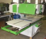 Altra attrezzatura - Macchinari per la lavorazione del legno
