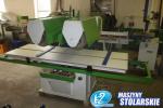 Altra attrezzatura SAFO SŁUPSK | Attrezzi di falegnameria | Macchinari per la lavorazione del legno | K2WADOWICE
