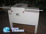Altra attrezzatura Prasa LOWERA do klejenia drewna z długosci | Attrezzi di falegnameria | Macchinari per la lavorazione del legno | K2WADOWICE