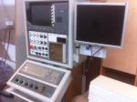 Altra attrezzatura CNC Working Machine BIESSE EXCEL 5832 | Attrezzi di falegnameria | Macchinari per la lavorazione del legno | TEKA TRADE