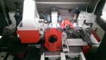 Altra attrezzatura Four Side Planer, Moulder WEINIG PROFIMAT 26 SUPER | Attrezzi di falegnameria | Macchinari per la lavorazione del legno | TEKA TRADE
