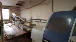 Altra attrezzatura Optimizing Saw DIMTER OptiCut 350-4 with Automatic Infeed | Attrezzi di segheria | Macchinari per la lavorazione del legno | TEKA TRADE