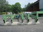Altra attrezzatura Majer-holz doo | Dispositivi di trasporto e di manipolazione | Macchinari per la lavorazione del legno | Majer inženiring d.o.o.