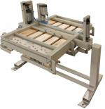 Altra attrezzatura Drekos -Montážní stůl SD-03 | Attrezzi di segheria | Macchinari per la lavorazione del legno | Drekos Made s.r.o