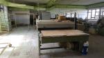Altra attrezzatura Kuper 30 machines | Attrezzi di falegnameria | Macchinari per la lavorazione del legno | Optimall