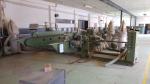 Altra attrezzatura Kuper 30 machines | Attrezzi di falegnameria | Macchinari per la lavorazione del legno | Optimall