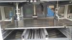 Altra attrezzatura Cattinair Rotoclean | Finitura | Macchinari per la lavorazione del legno | Optimall