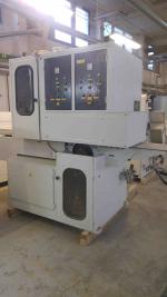 Rettificatrice a nastro larga Artur Gruetzmacher F402 | Attrezzi di falegnameria | Macchinari per la lavorazione del legno | Optimall