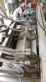 Incavigliatura Biesse Polymac FSE drill inser | Attrezzi di falegnameria | Macchinari per la lavorazione del legno | Optimall