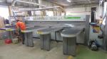 Altra attrezzatura Biesse Selco WNT610 Twinpusher | Attrezzi di falegnameria | Macchinari per la lavorazione del legno | Optimall
