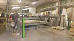 Altra attrezzatura Biesse Selco WNT610 Twinpusher | Attrezzi di falegnameria | Macchinari per la lavorazione del legno | Optimall