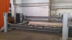 Altra attrezzatura Holzma Optimat HPP72 43/31 | Attrezzi di falegnameria | Macchinari per la lavorazione del legno | Optimall