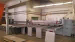 Altra attrezzatura Holzma Optimat HPP72 43/31 | Attrezzi di falegnameria | Macchinari per la lavorazione del legno | Optimall