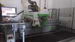 Altra attrezzatura Biesse Skill 12 24 G FT C-axis | Attrezzi di falegnameria | Macchinari per la lavorazione del legno | Optimall