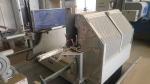Altra attrezzatura Comec FRT2 1200 CA | Attrezzi di falegnameria | Macchinari per la lavorazione del legno | Optimall