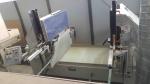Altra attrezzatura Comec FRT2 1200 CA | Attrezzi di falegnameria | Macchinari per la lavorazione del legno | Optimall