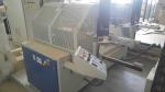Altra attrezzatura Comec FRT2 1200 CA | Attrezzi di falegnameria | Macchinari per la lavorazione del legno | Optimall