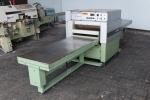 Fresatrice a sgrossare MARTIN T43 | Attrezzi di falegnameria | Macchinari per la lavorazione del legno | Optimall