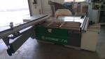 Sega - sagomatrice Altendorf F45 | Attrezzi di falegnameria | Macchinari per la lavorazione del legno | Optimall